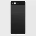 🛍 Для 5,2 "ZTE Axon M Z999 ЖК-дисплей сенсорный экран дигитайзер Замена + Инструменты