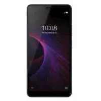 Смартфон ZTE Blade L210 Blue в Краснодаре-0