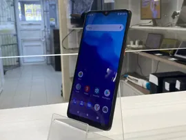 Мобильный телефон ZTE 2050RU 4/128GB