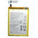 Аккумулятор для ZTE Li3849T44P8h906450 (Blade A6/Blade A6 Lite/Blade 20 Smart)