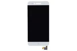 Дисплей для ZTE Blade A610