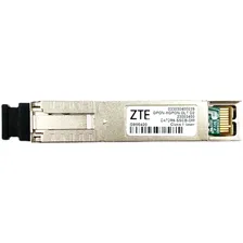 ZTE GPON XGPON COMBO OLT D2 Module D472R6-SSCB-DM LTF5306-BCB+HDM