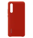 Чехол ZTE Axon 10 Pro ProtectCase