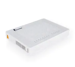 ZTE Точка доступа RT-GM-4