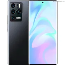 ZTE Axon 40 Ultra 5G A2023P Характеристики, обзор и цена - DeviceHD