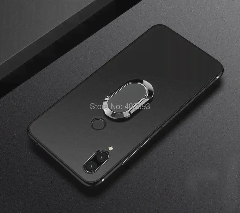 🛍 Чехол-накладка для ZTE blade V10, V1000, V10, V10, V10 VITA, V10-3