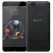 ZTE Nubia Z17 mini 6 128Gb Black Gold