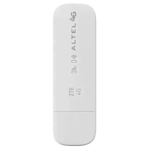 ZTE MF79 кэшбэк-0