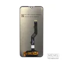Дисплей ZTE A5 2020 / A7 2020 Оригинал