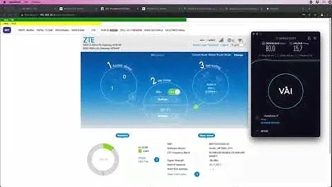 HACK WEB ZTE 286