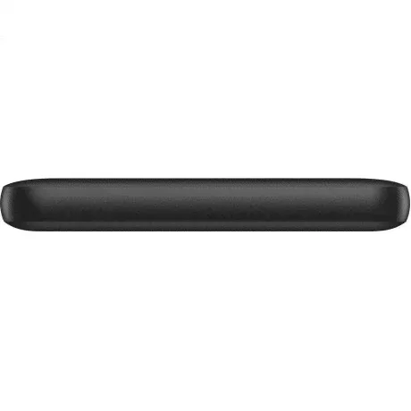 Модем 2G/3G/4G ZTE MF937 micro USB Wi-Fi VPN Firewall +Router внешний черный