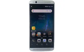 Смартфон ZTE Axon 7 mini