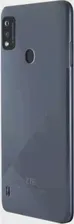 Смартфон ZTE BLADE A51 2/64 grey - серый
