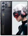 Смартфон ZTE Nubia Red Magic 9 Pro 16/512 Гб серый