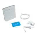 ZTE MF286 роутер 3G/4G (LTE cat.6)