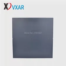 Оригинальный оптический линейный терминал ZTE ZXA10 C300 GPON GEPON OLT (art.: 7a67eb51d)