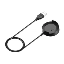 USB кабель-зарядка для ZTE Quartz ZW10