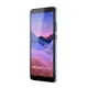 Смартфон ZTE ZTE Blade A31 Plus Blue ZTE Blade A31 Plus Синий