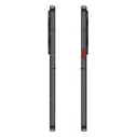 ZTE Nubia Flip 8/256Gb Черный