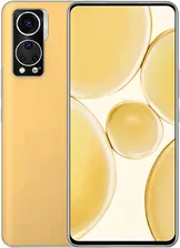 Смартфон ZTE Axon 30 Ultimate Edition