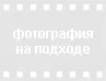 Blade V7 Lite Аккумулятор для ZTE Blade V7 Lite, Blade A2