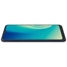 Смартфон ZTE Blade A7s Deep Blue