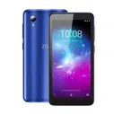 Смартфон ZTE Blade A3 16Gb (2019) Blue