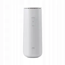 ZTE MF289F LTE настольный маршрутизатор KAT.20