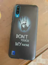 🛍 Противоударный чехол для ZTE Blade A7 2020, мягкий силиконовый чехол-накладка для ZTE Blade A7 2020 2020 дюйма