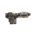   ZTE Blade V8    ,  (0L-00041137)