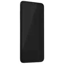 ZTE Blade A7 (2019) Black
