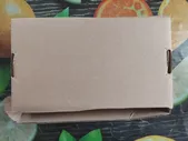 🛍 USB модем с Wi-Fi ZTE 79U, ZTE 79RU. Прошитый 3G 4G LTE модем. С разъемом для антенны TS9. Любая сим. Аналог E8372