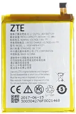  ZTE Axon Mini Li3928T44P8h475371