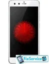 Замена дисплея ZTE Nubia Z11