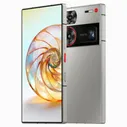 ZTE Nubia Z60 Ultra 5G 16/512GB NX721J Silver