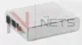 Абонентский терминал ZTE ZXA10 F601 NEW