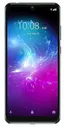 Смартфон ZTE Blade A5 2020 Аквамарин