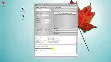 ZTE MF626 Unlock tutorial