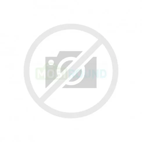 Дисплей для ZTE Nubia Z17 Lite (в сборе с тачскрином)-0