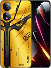 Мобильный телефон ZTE nubia Neo 2