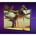 ZTE nubia Pad 3D 256GB планшеты