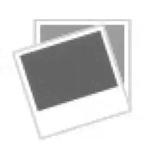 ZTE GPON ONU ZXHN F612W with GE FE ports 5DBI antennas WIFI, SC/APC input