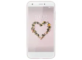 Ремонт ZTE Blade Z10