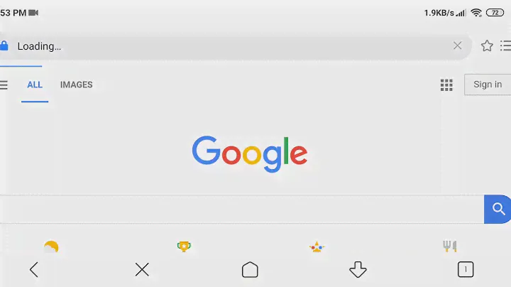 How to login to ZTE F660 router and modem