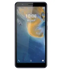 Смартфон ZTE Blade A31 (Синий, 2/32, Р)