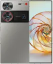 ZTE Nubia Z60 Ultra 12/256GB Silver