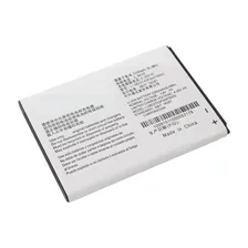 Аккумулятор ZTE Blade A210