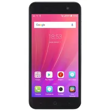 Аккумулятор для ZTE Blade A520