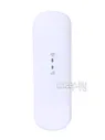 Модем ZTE MF79RU 2G/3G/4G White