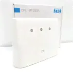 Любой Тариф 4G WiFi роутер ZTE 293N как Huawei прошит под Безлимитный Интернет любого оператора iMEi TTL